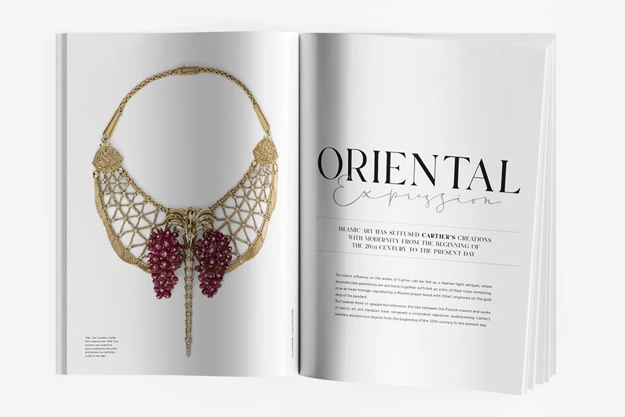 the edit examples4.jpg