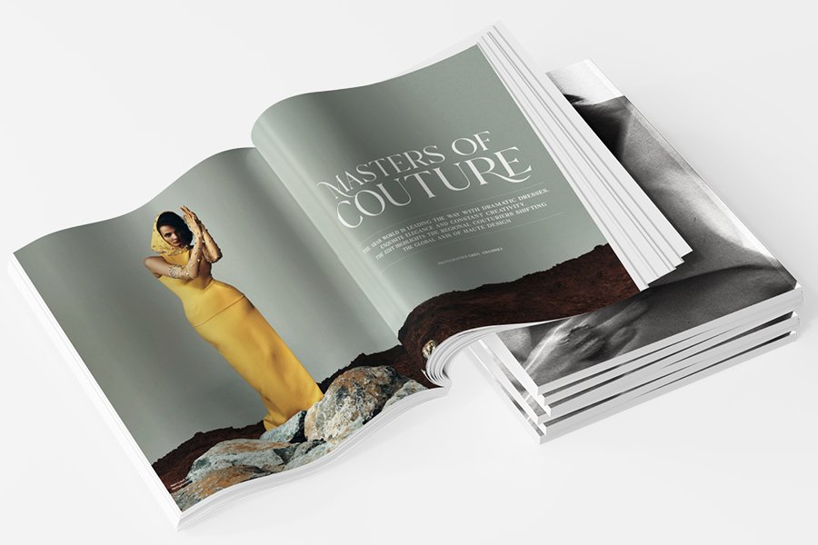 the edit examples2.jpg