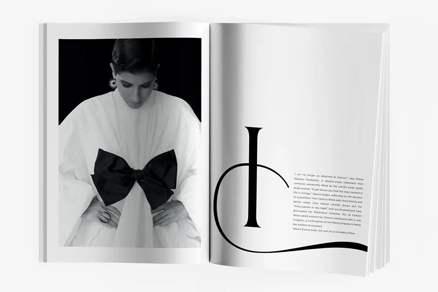 the edit examples5.jpg