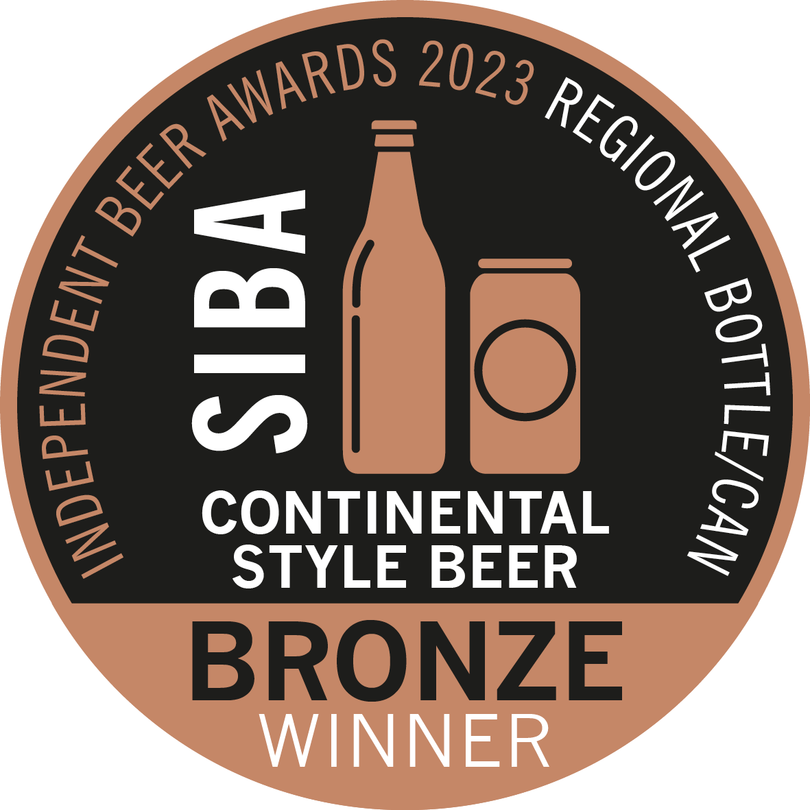 SIBA 2023 regional bottle_can winner_bronze_continental style beer.png