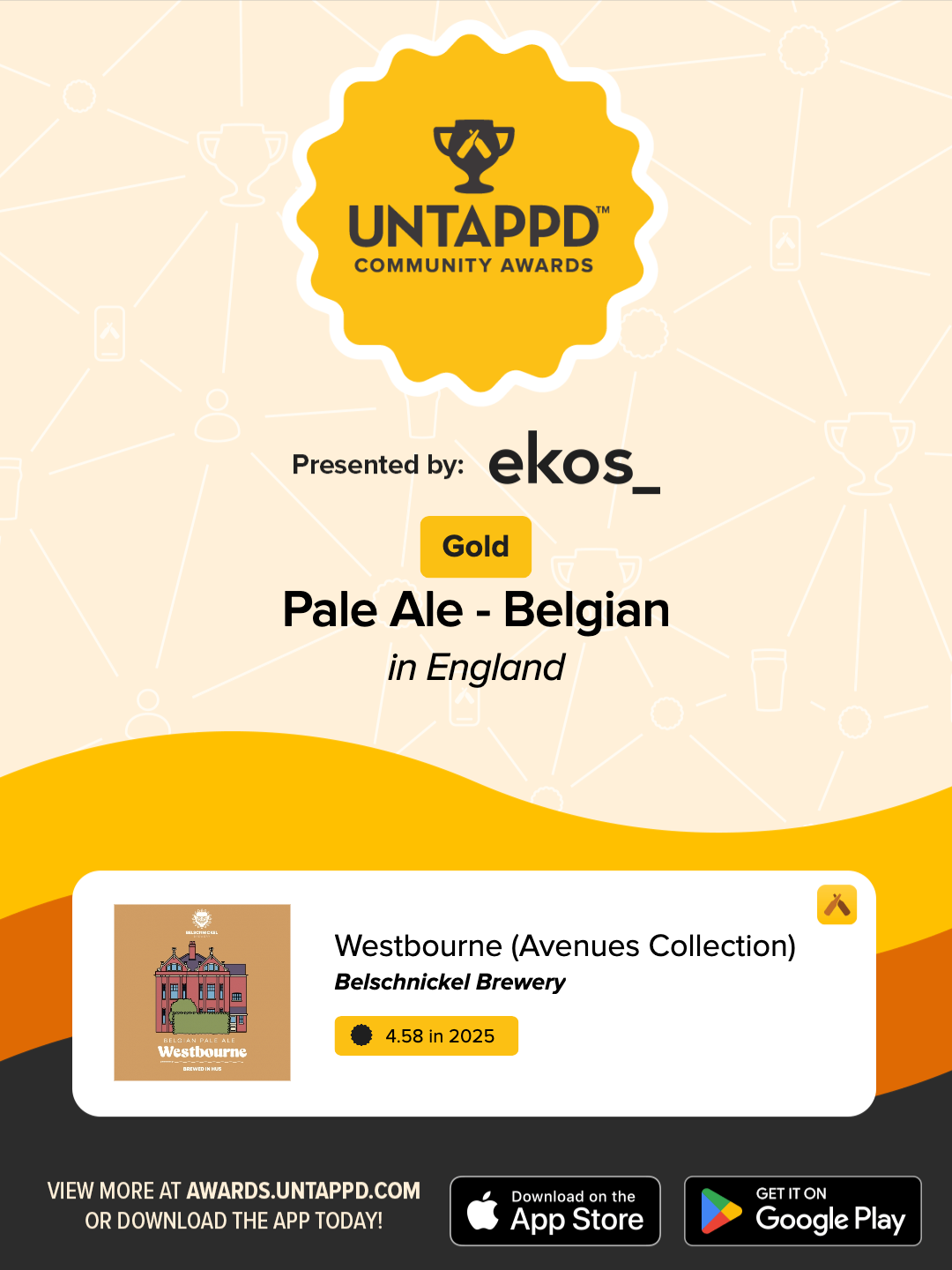 2026-untappd-community-award-1.png