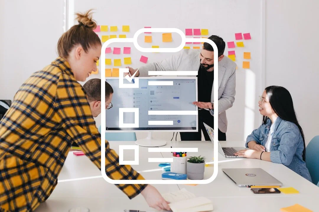 Sourcing & Procurement