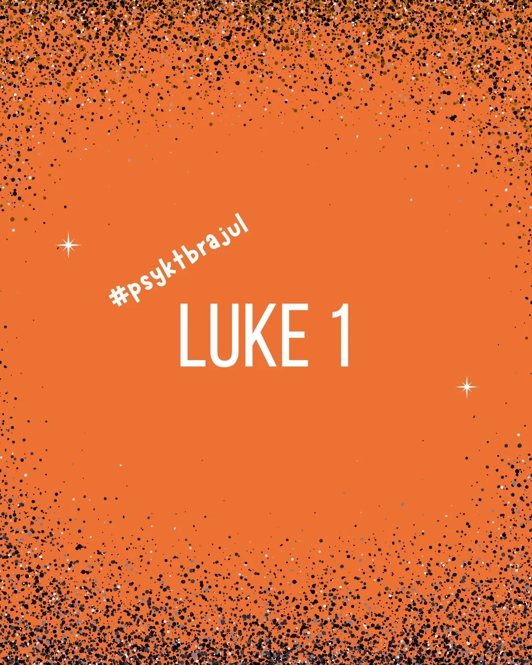 Det n&aelig;rmer seg jul, desember er p&aring; plass, men det er ikke alle andre. For kan det virkelig bli jul n&aring;r Julenissen er s&oslash;kk borte?! 🎅
I denne julekrimmen skal vi treffe p&aring; mistenkte, l&aelig;re om motivene deres og n&osl