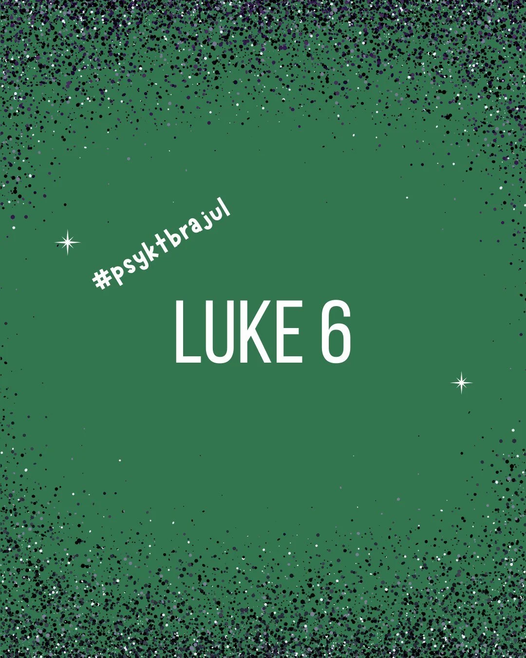 I dag er det kj&oslash;kkenets tur igjen, og hva er vel mer perfekt p&aring; en l&oslash;rdag tidlig i desember, enn en oppskrift p&aring; nydelig GL&Oslash;GG? 🍵🔥

Denne gir deg garantert en deilig, varmende f&oslash;lelse, og vi h&oslash;rer gjer