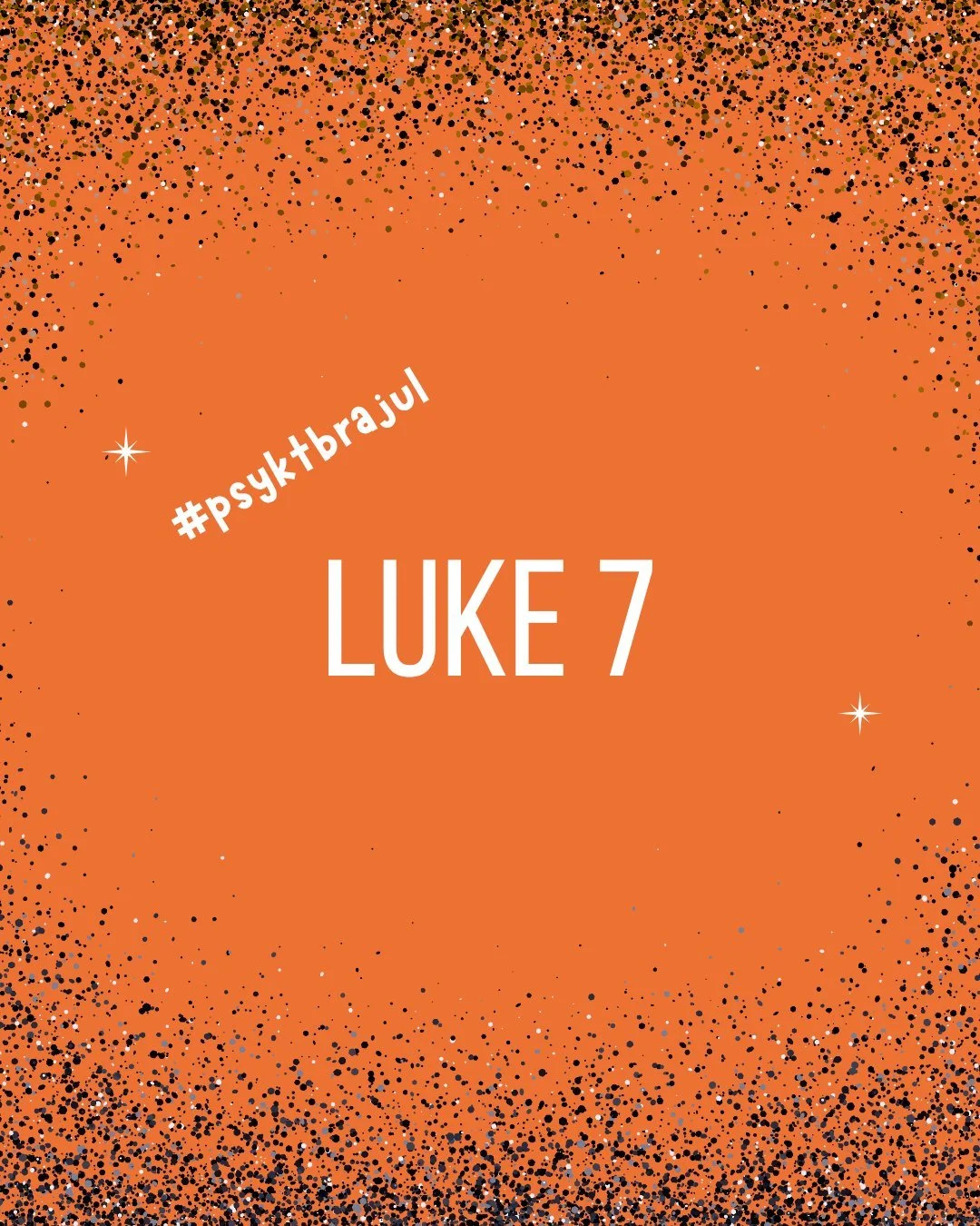 Det er duket for den &Aring;rlige Julekonferansen! 🥳🔔🎄

Alle som deltar p&aring; Julekonferansen har ulike interesser i tematikken, og kommer for &aring; fremme standpunkter og l&aelig;re av hverandre. Det betyr ogs&aring; dessverre at det alltid 