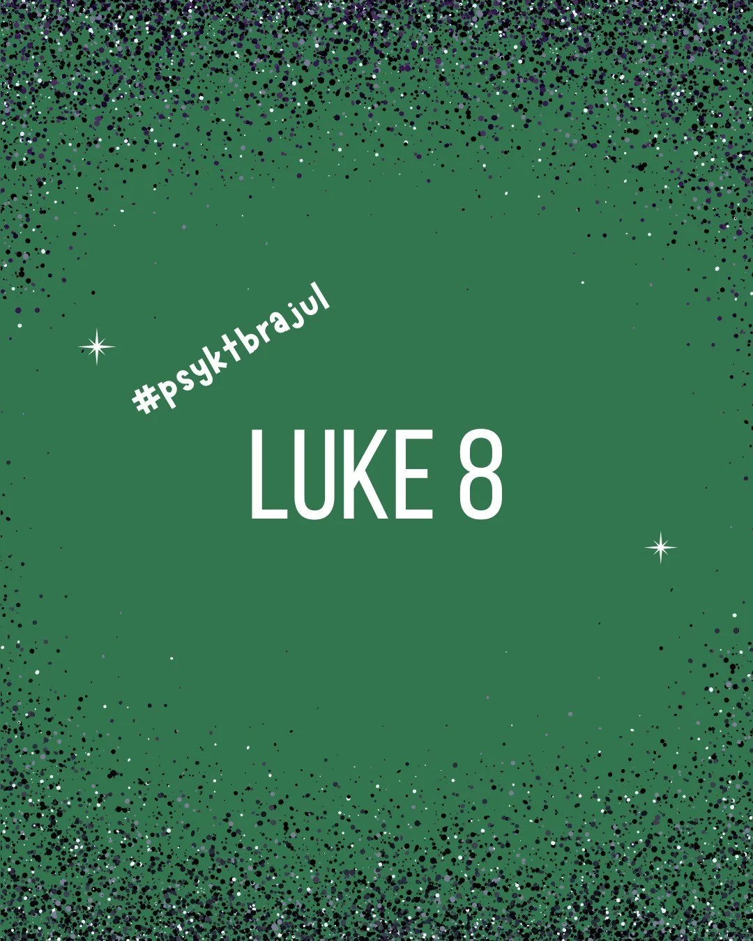 Mandag morgen midt i m&oslash;rketida... 😴 Ikke rart mange er ekstra kaffet&oslash;rste n&aring;. 🫶☕ Dagens kalenderluke er laget med nettopp det i tankene, og for &aring; inspirere flere til &aring; eksperimentere litt mer med smak i kaffen. 

Her