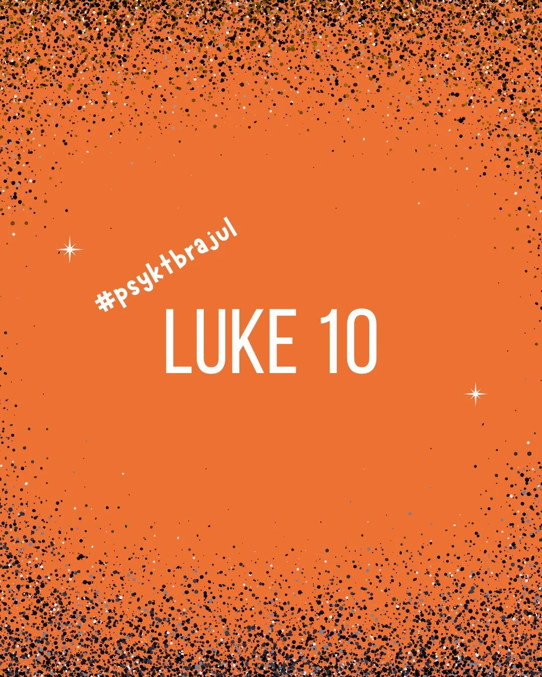 🕵I dagens luke f&oslash;lger vi det store avh&oslash;ret av politiets mistenkte, noe avisene har f&aring;tt med seg. 

💡🙋&zwj;♀️Her kommer det frem viktig informasjon s&aring; les n&oslash;ye, v&aelig;r upartisk og hjelp oss &aring; l&oslash;se de