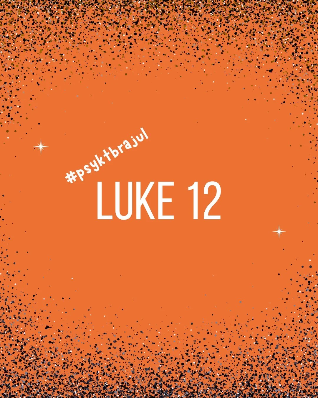 Etter avh&oslash;ret er det selvf&oslash;lgelig mange fra pressen som &oslash;nsker &aring; skaffe juicy detaljer fra de mistenkte. 🍹🗣️

I denne luken f&aring;r vi svarene de gir til journalisten fra Havneposten, svar som vi h&aring;per f&oslash;re