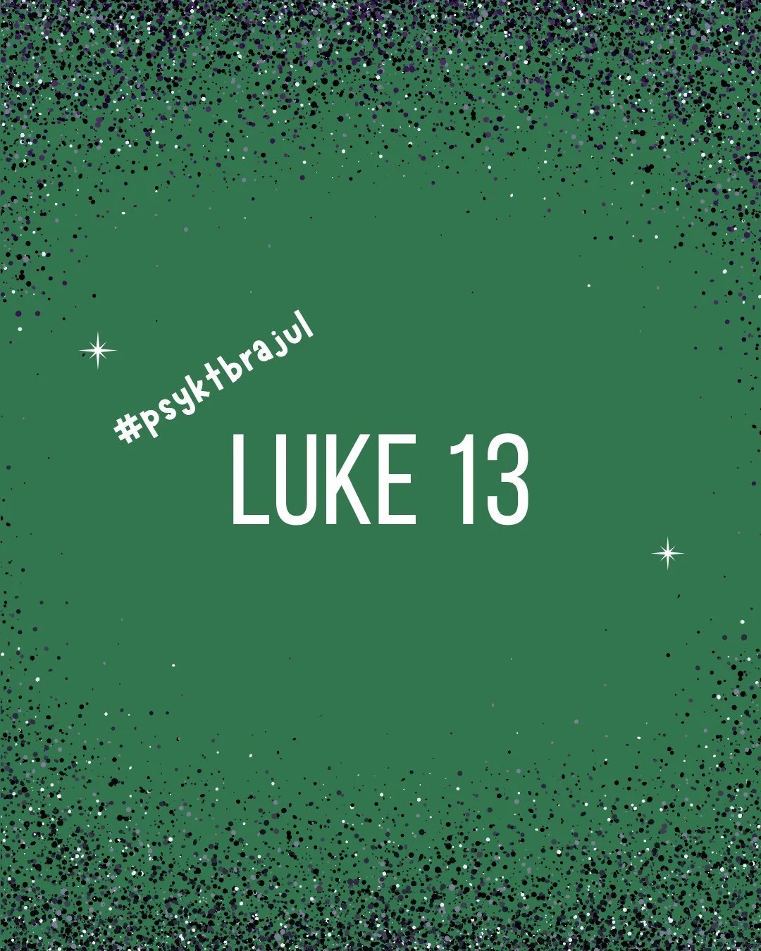 I dagens luke har kj&oslash;kkenteamet p&aring; Fontenehuset Oslo &Oslash;st laget et Lucia-dikt for &aring; spre glede og inspirasjon inn i l&oslash;rdagen. ✨

Her forteller de myten om Lussi, s&aring; her er det til og med litt l&aelig;rdom &aring;