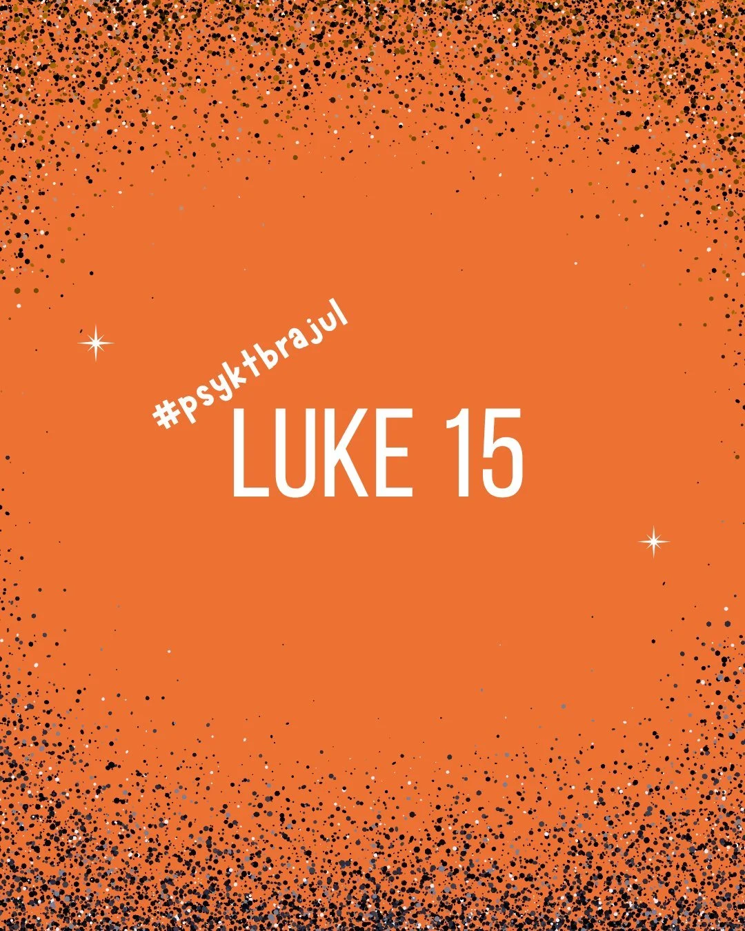 JULENISSEN ER FUNNET 🎅

Takket v&aelig;re v&aring;re gode etterforskere.🕵️&zwj;♀️ Han er funnet p&aring; et lager i Oslo.

Resten av de mistenkte har litt ulike reaksjoner. Rudolf som hadde gledet seg til julemiddagen og fikse opp i forholdet med f