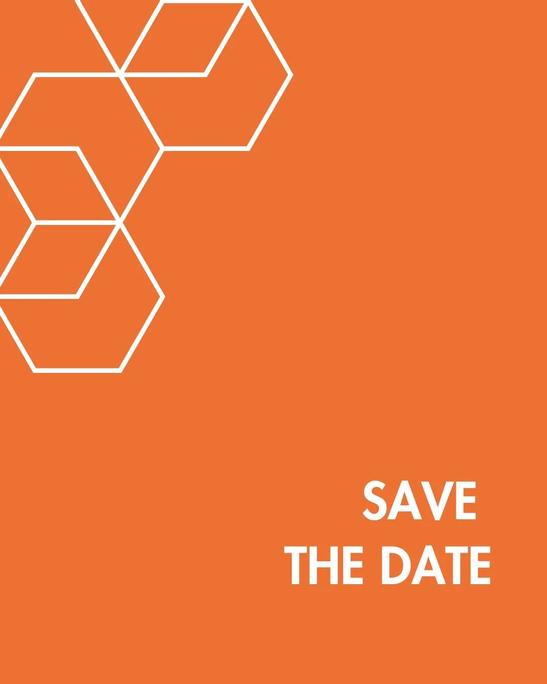 At the 18th European Clubhouse Conference, we are activating communication with purpose:
bringing together members, staff, and partners to turn insight into action-reducing stigma, strengthening connection, and making our movement more visible, acces
