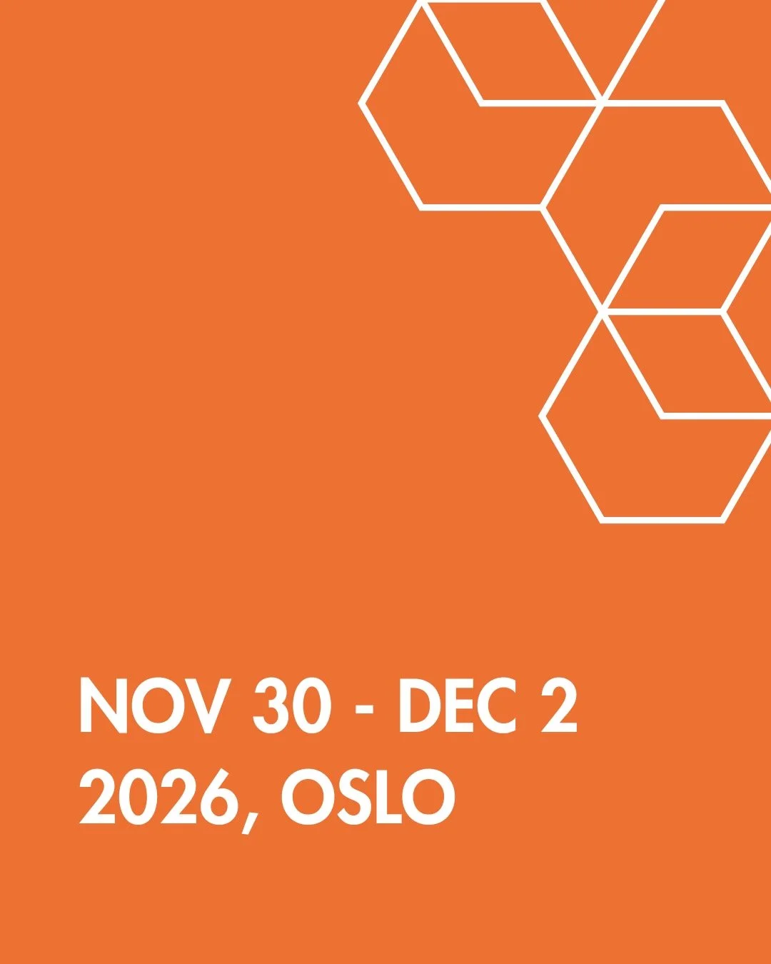 At the 18th European Clubhouse Conference, we are activating communication with purpose:
bringing together members, staff, and partners to turn insight into action-reducing stigma, strengthening connection, and making our movement more visible, acces