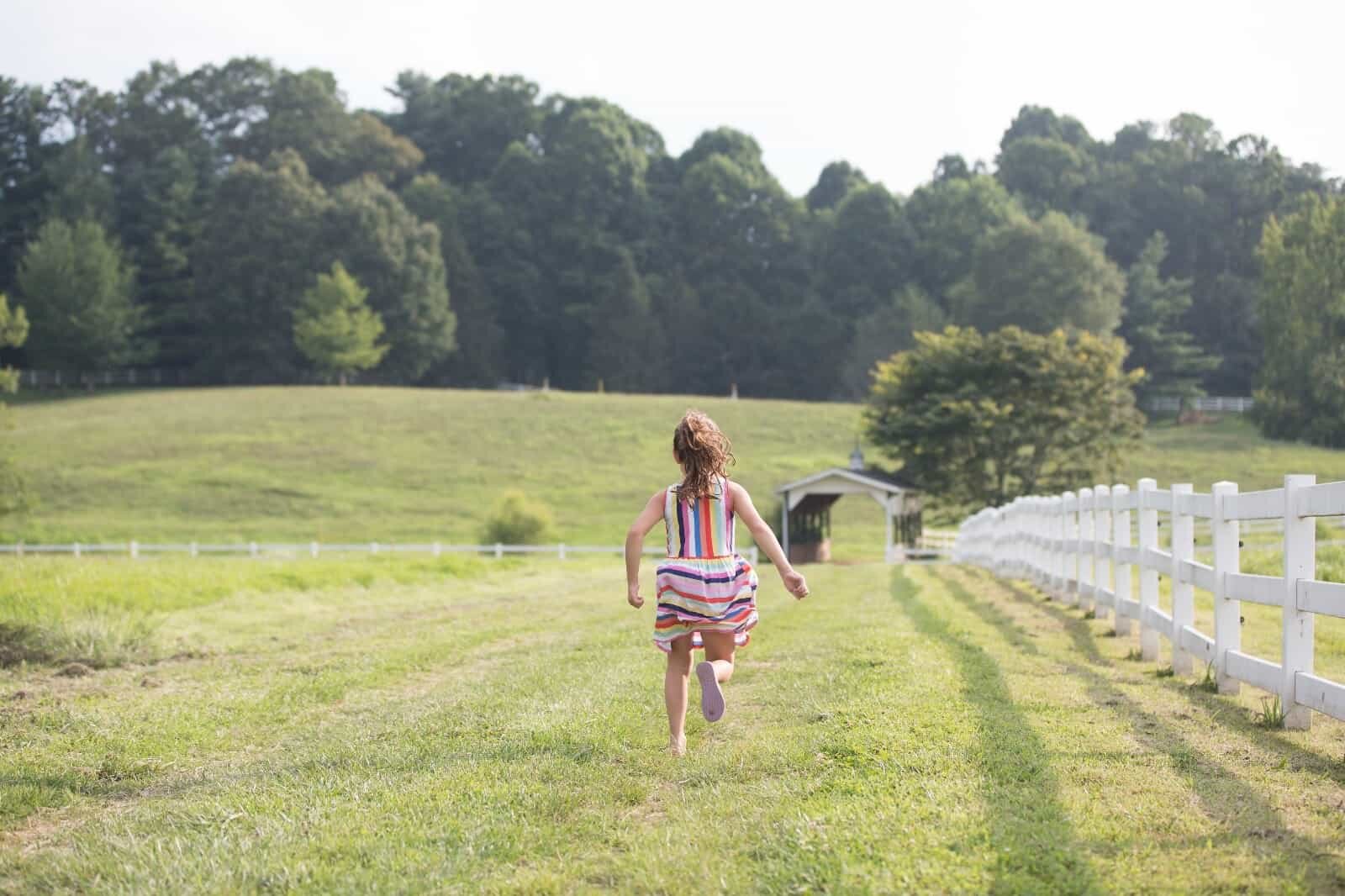 3 Easy Steps to Planning the Perfect Destination Family Reunion