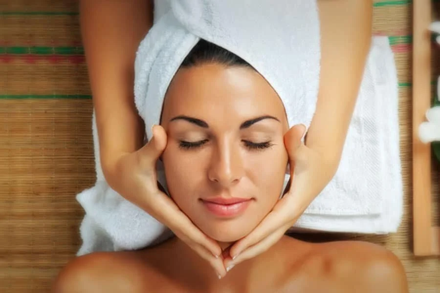 One-Day Stay: A Guide on Restaurants, Shopping, and the Best Massage in Asheville