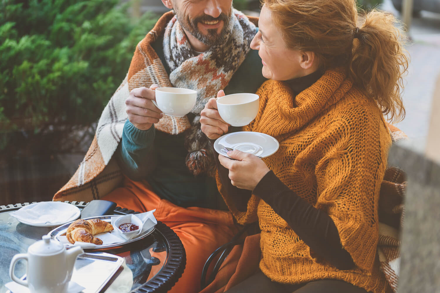 Treat Yourself to the Best Breakfast in Hendersonville, NC