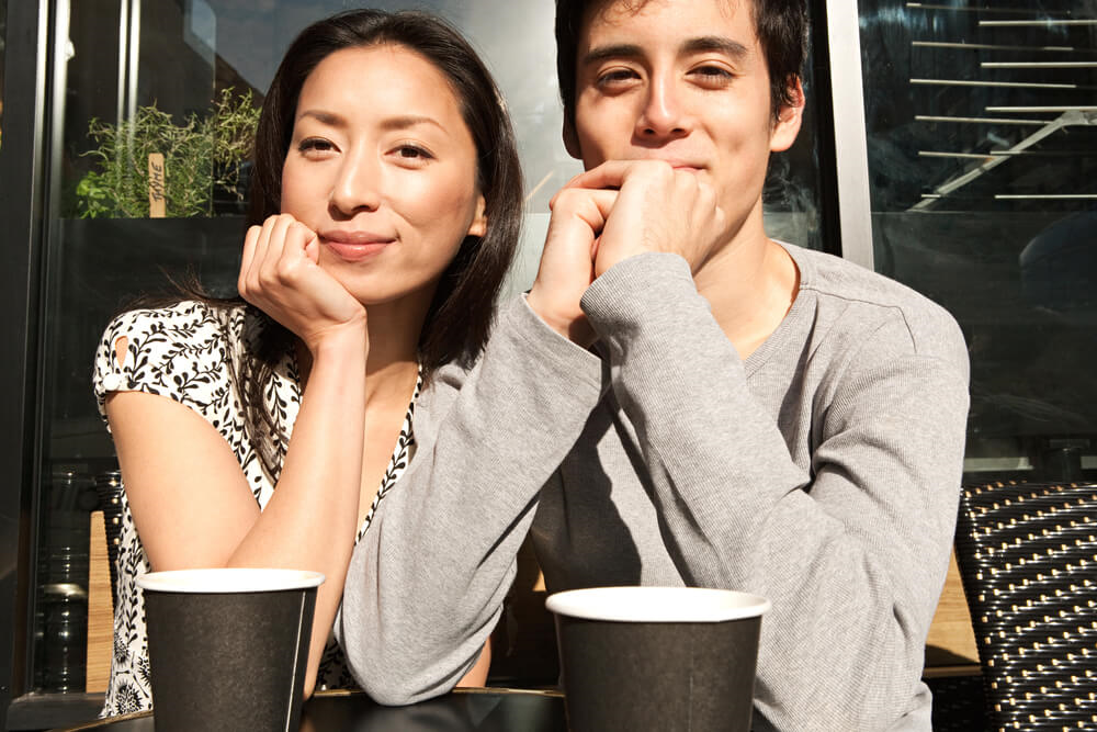 Top 3 Hendersonville Coffee Shops