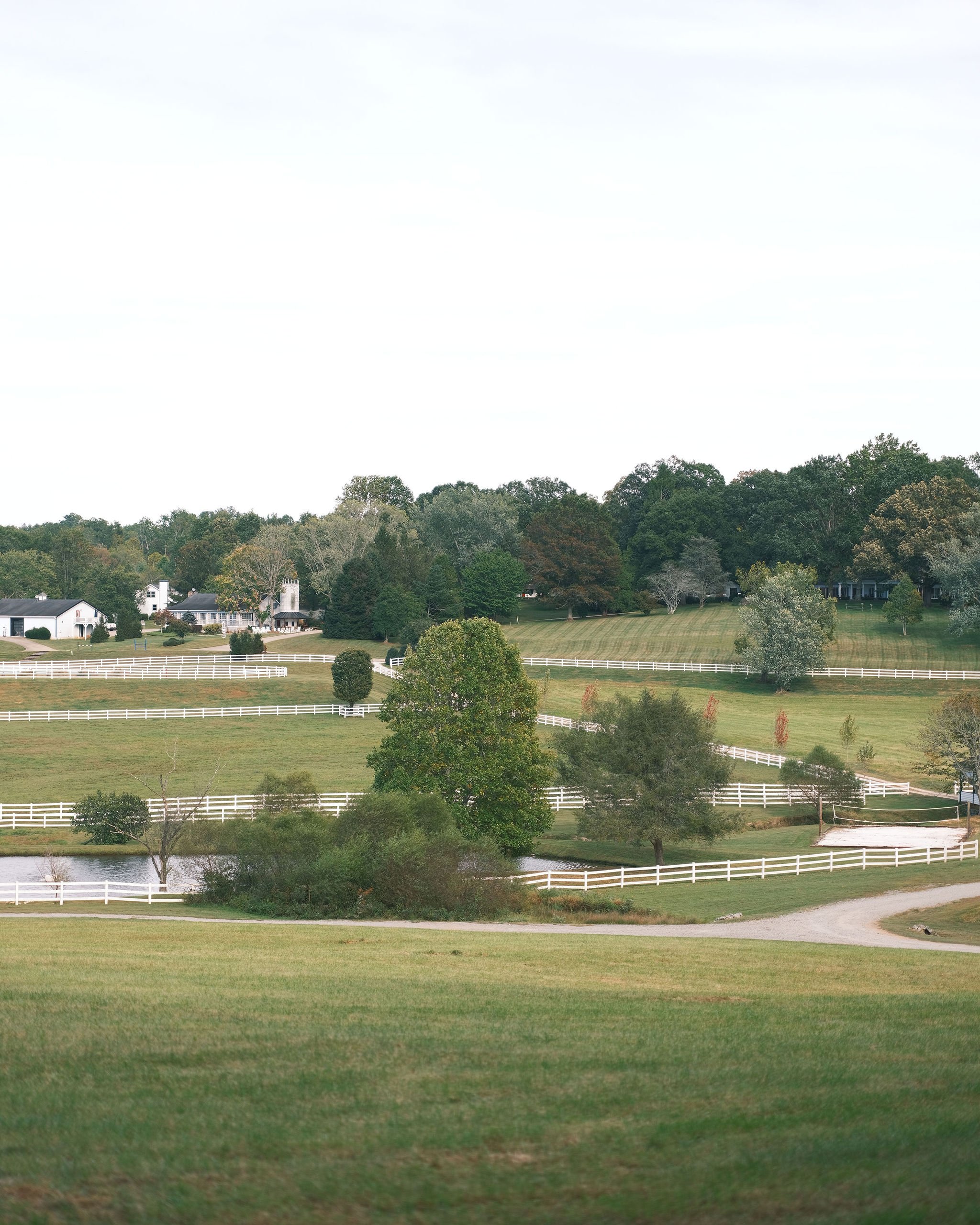 Grounds and Property - The Horse Shoe Farm24.JPG