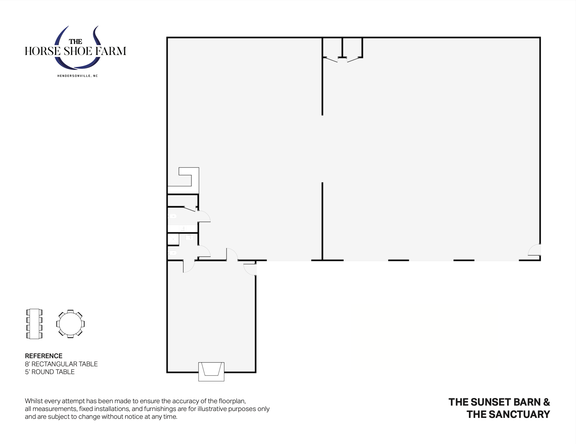 The Sunset barn floor plan.png