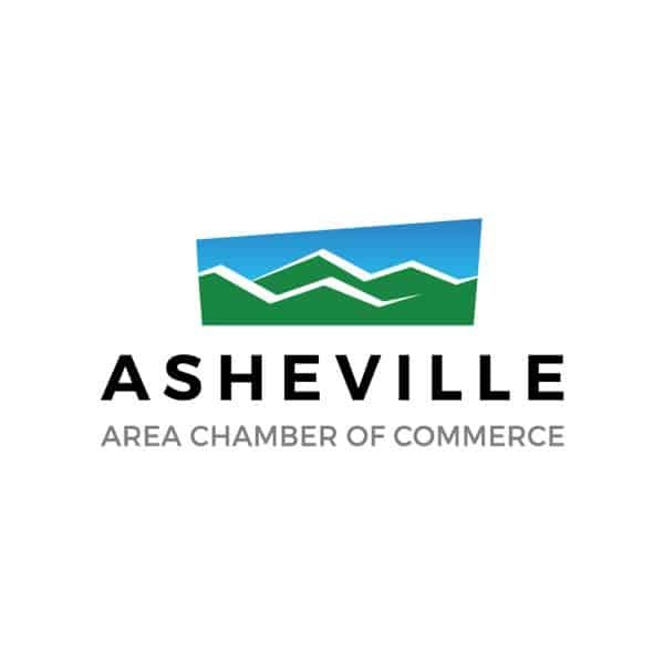 Asheville-Chamber-600x600.jpg