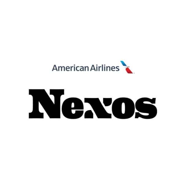 AA-Nexos-Logo-600x600.jpg