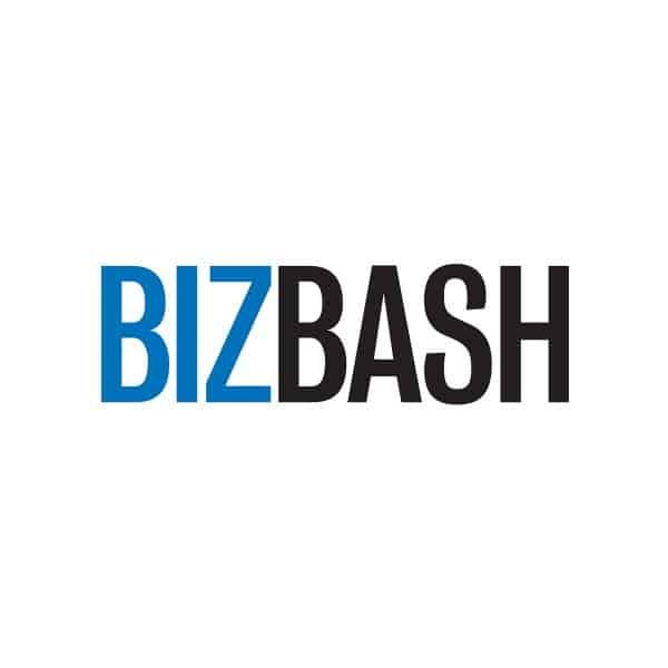 BizBash-600x600.jpg