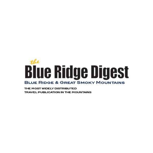 BlueRidgeDigest-600x600.jpg