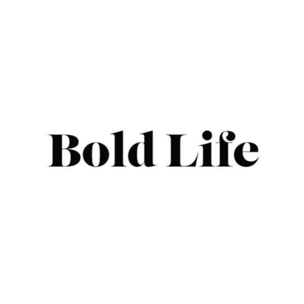 Bold-Logo-Black-600x600.jpg