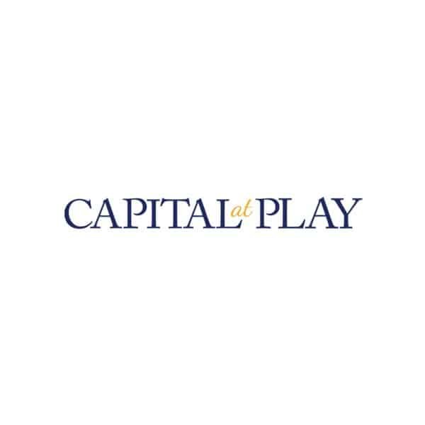 CapitalAtPlay-600x600.jpg
