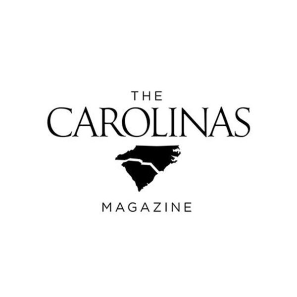 Carolinas-Magazine-600x600.jpg