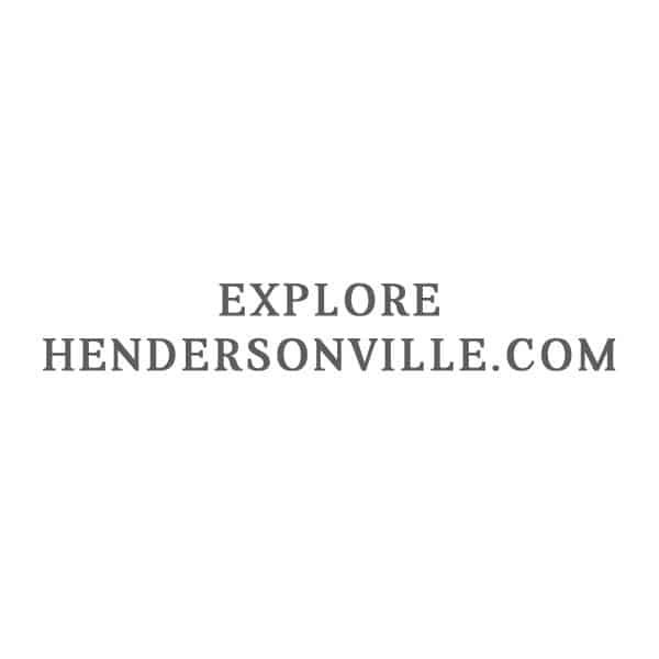 ExploreHendersonville-600x600.jpg