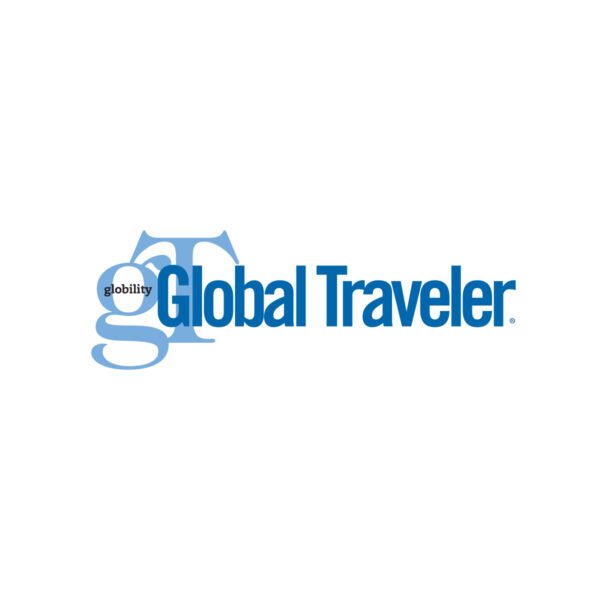 Global-Traveler-600x600.jpg