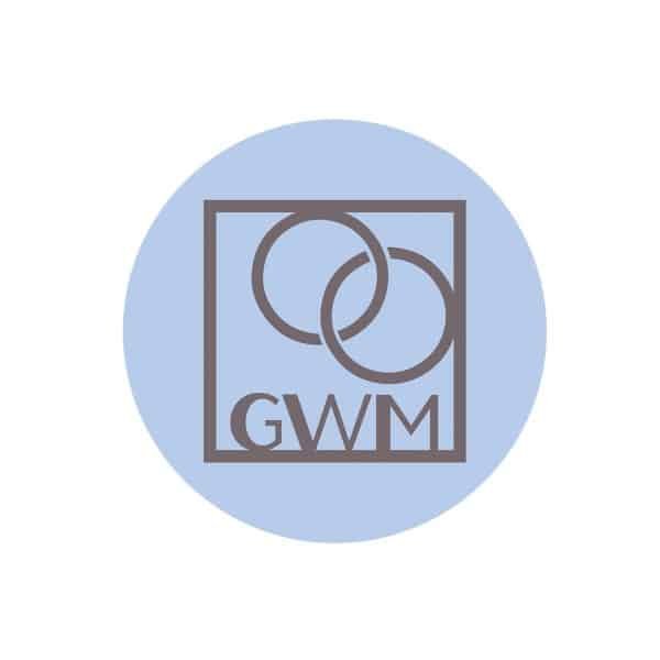 GWM-600x600.jpg