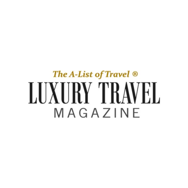 LuxuryTravelMagazine-1-600x600.jpg