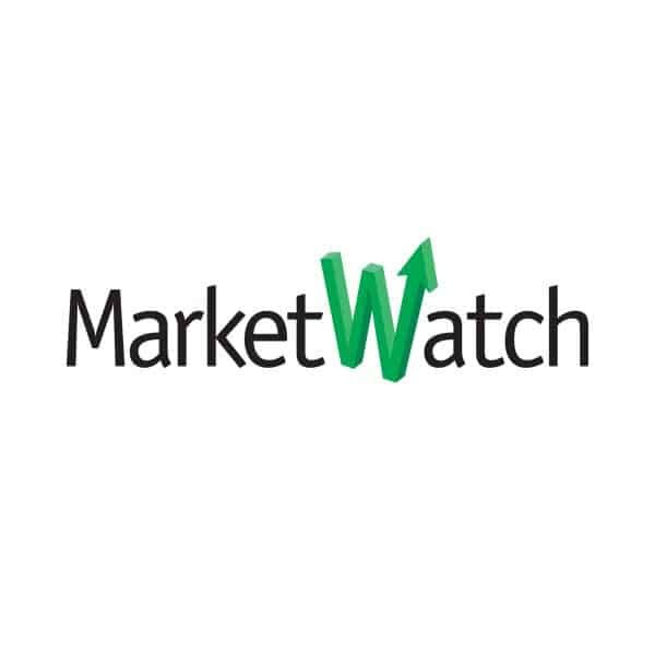 Marketwatch-600x600.jpg