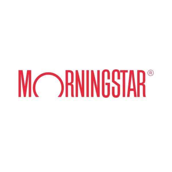 Morningstar-600x600.jpg
