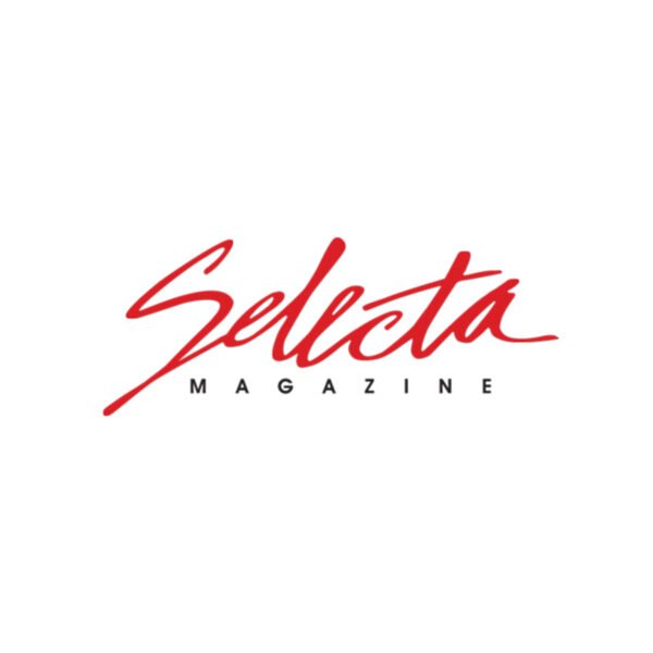 Selecta-Magazine-600x600.jpg