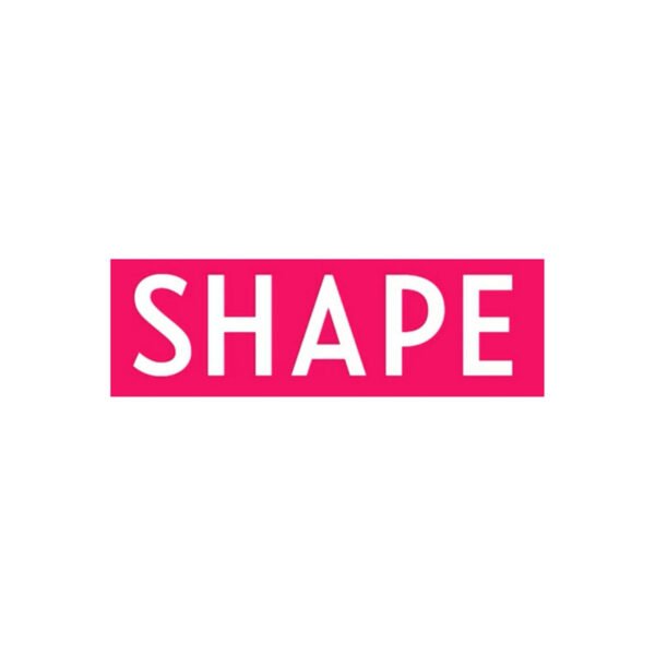 ShapeMagazine-600x600.jpg