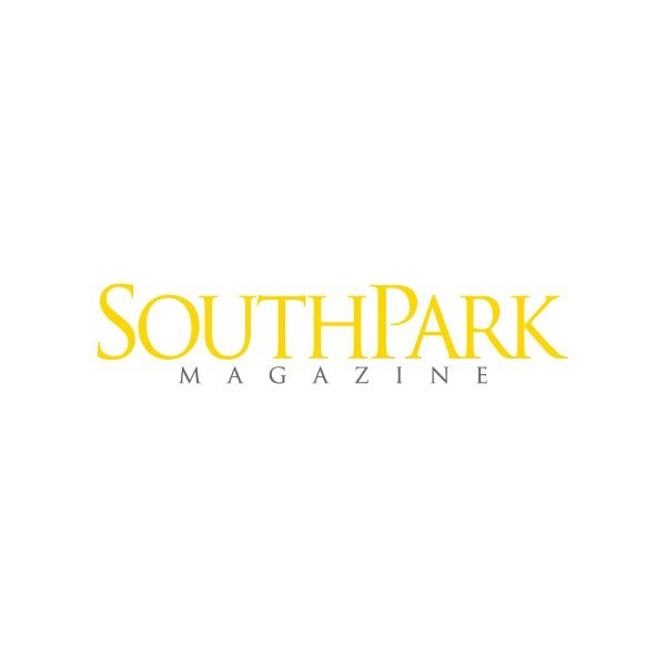 South-Park-Magazine-600x600.jpg