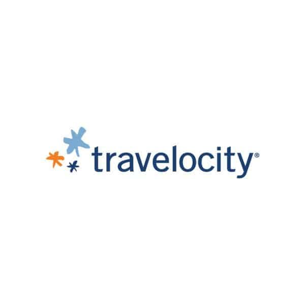 Travelocity-600x600.jpg