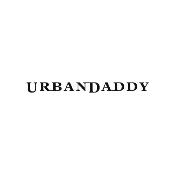 UrbanDaddy-600x600.jpg