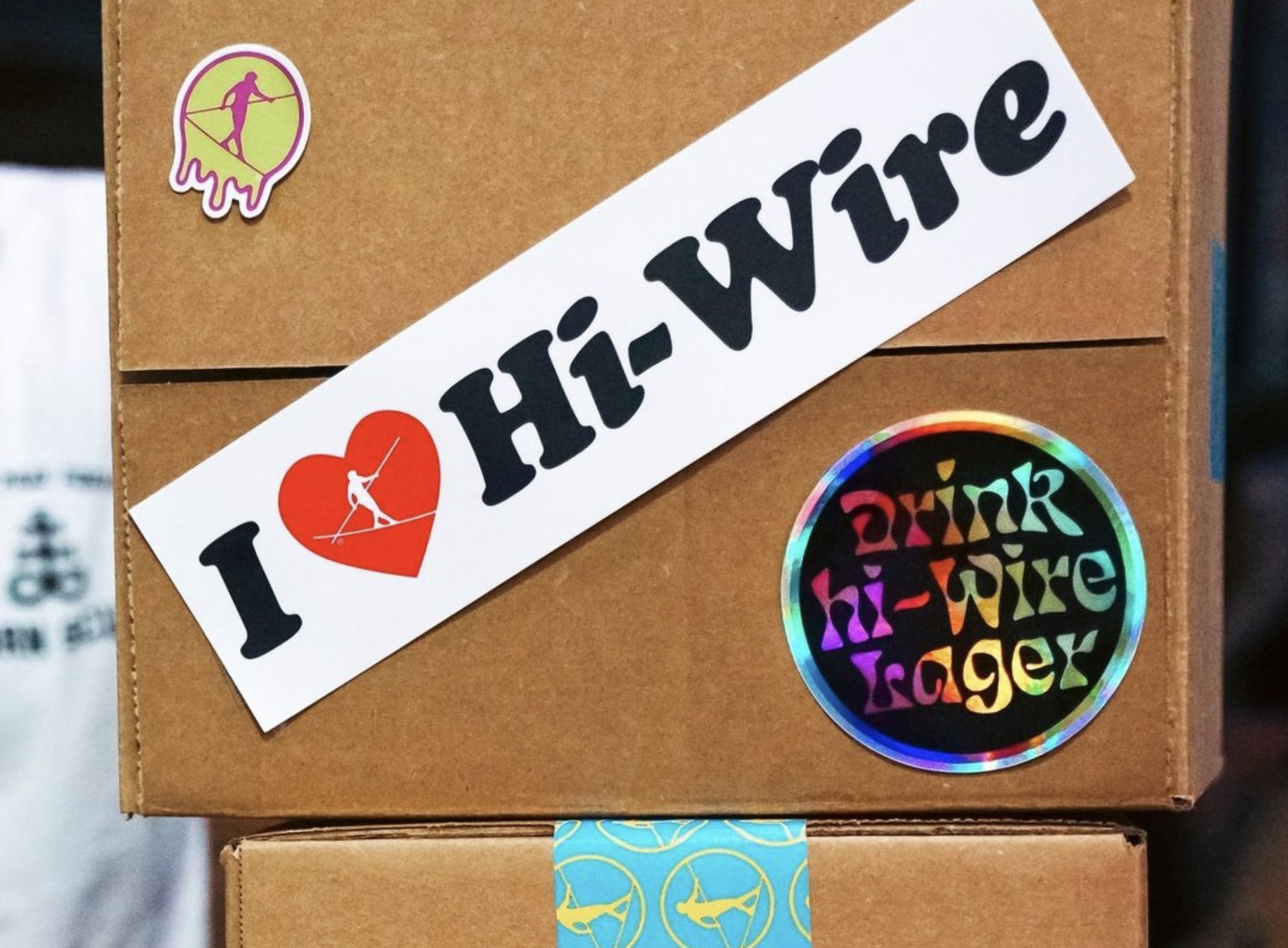 hiwire-beer.jpg