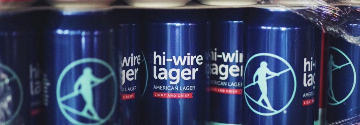 hiwire-lager-1210x423.jpg