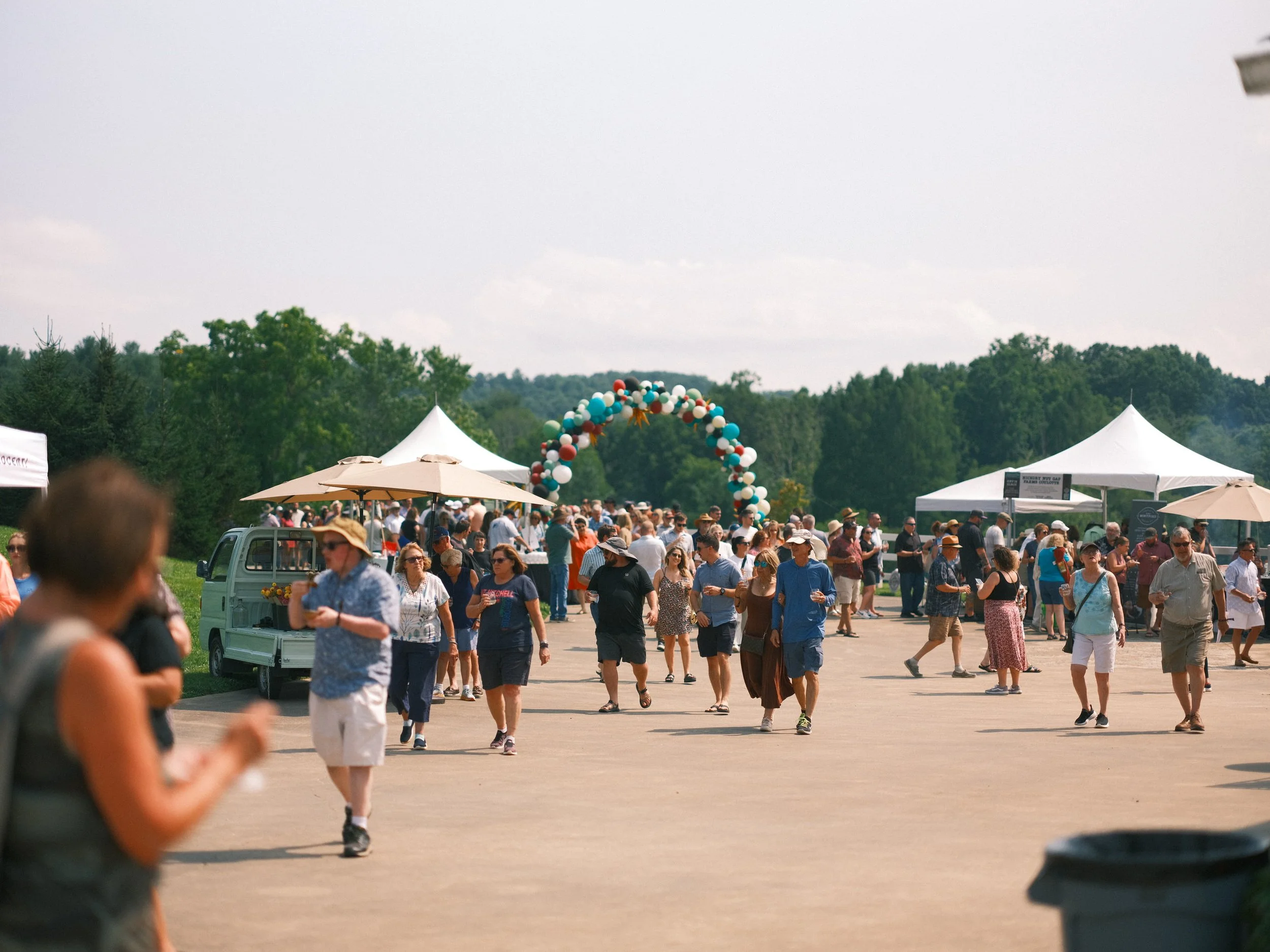 Discover Hendersonville's BestKept Secret Music, Dining(01)