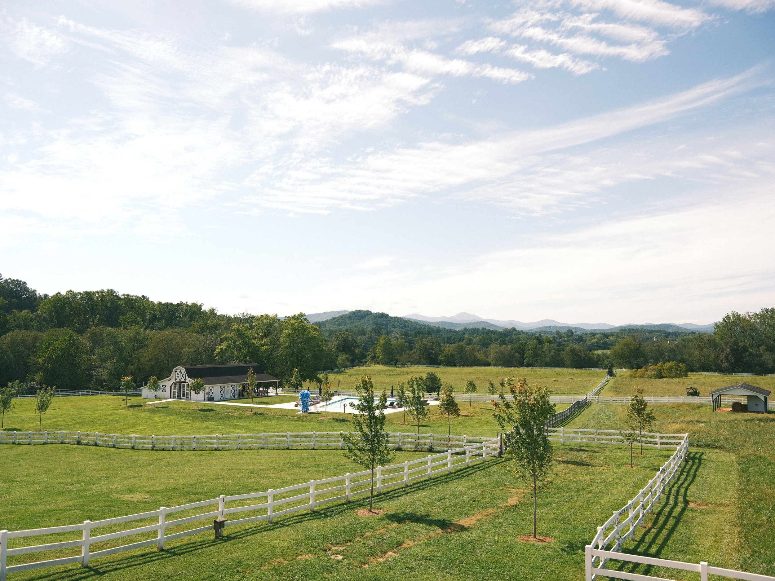 End of summer walk around - The Horse Shoe FarmTHPG7086.JPG