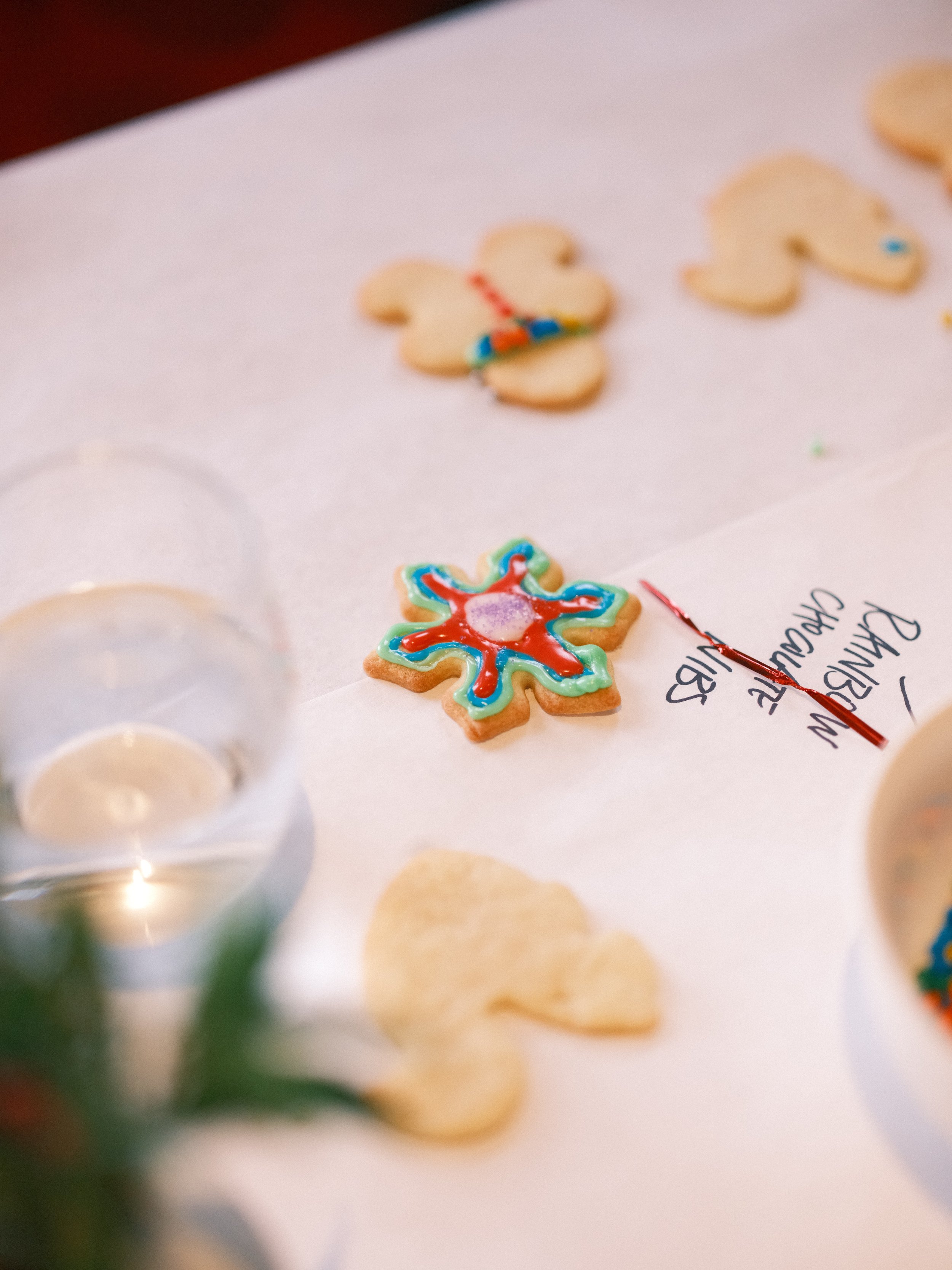 cozy cookie - christmas decorating the siloTHPG9040.JPG