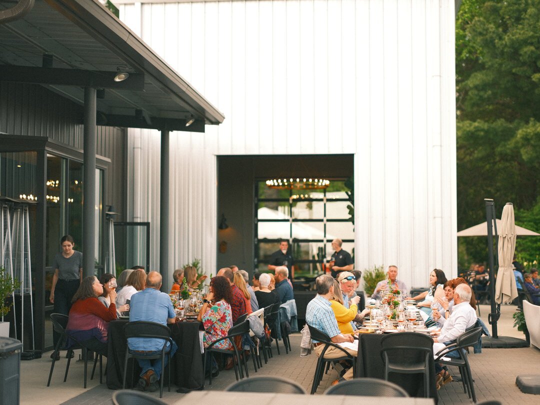 marked tree and the silo cookhouse2024-04-19 at 11.21.39 PM 13.JPG