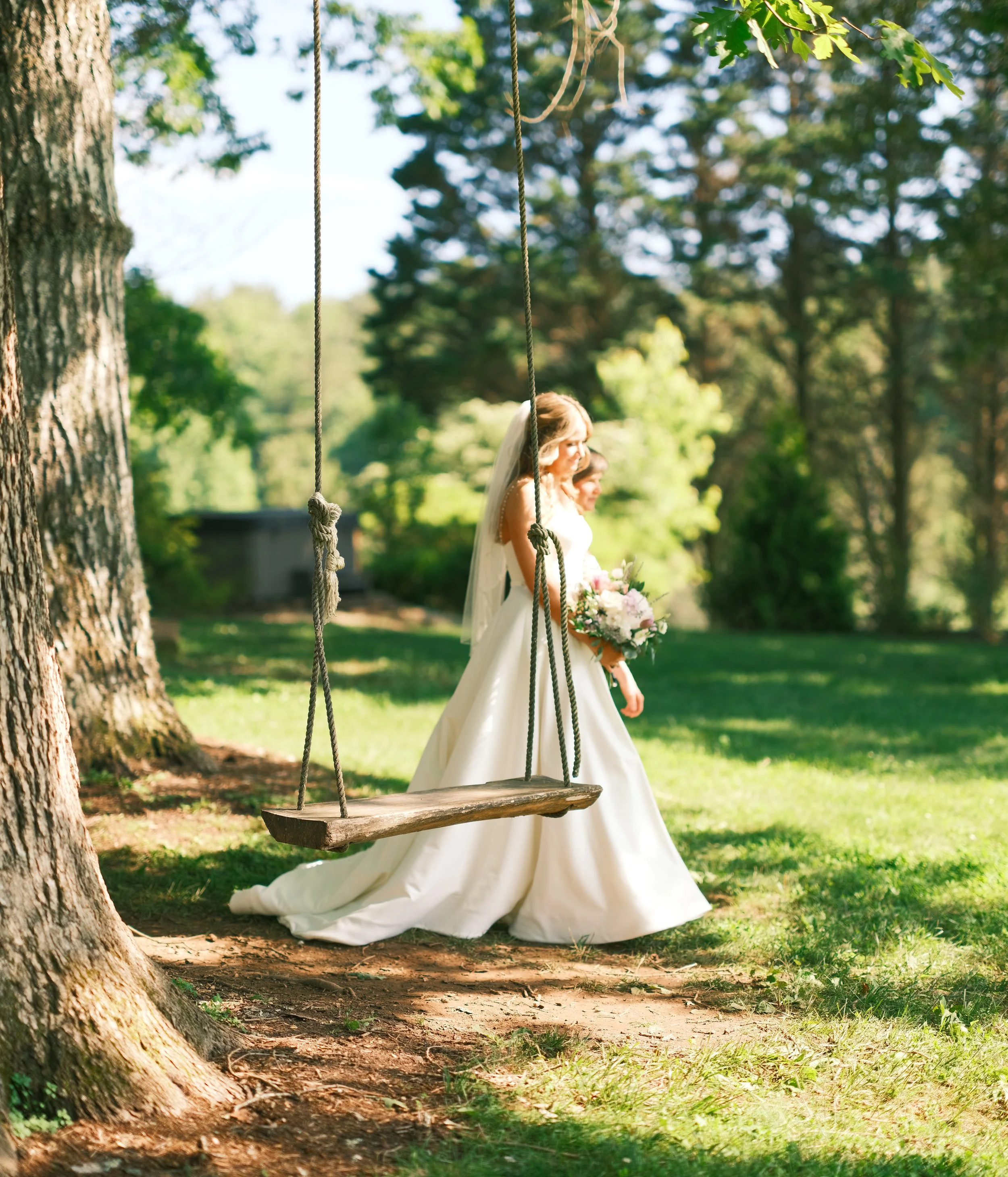 rachel-chris-microwedding-the-horse-shoe-farm2024-05-25 at 8.19.10 PM 43.JPG