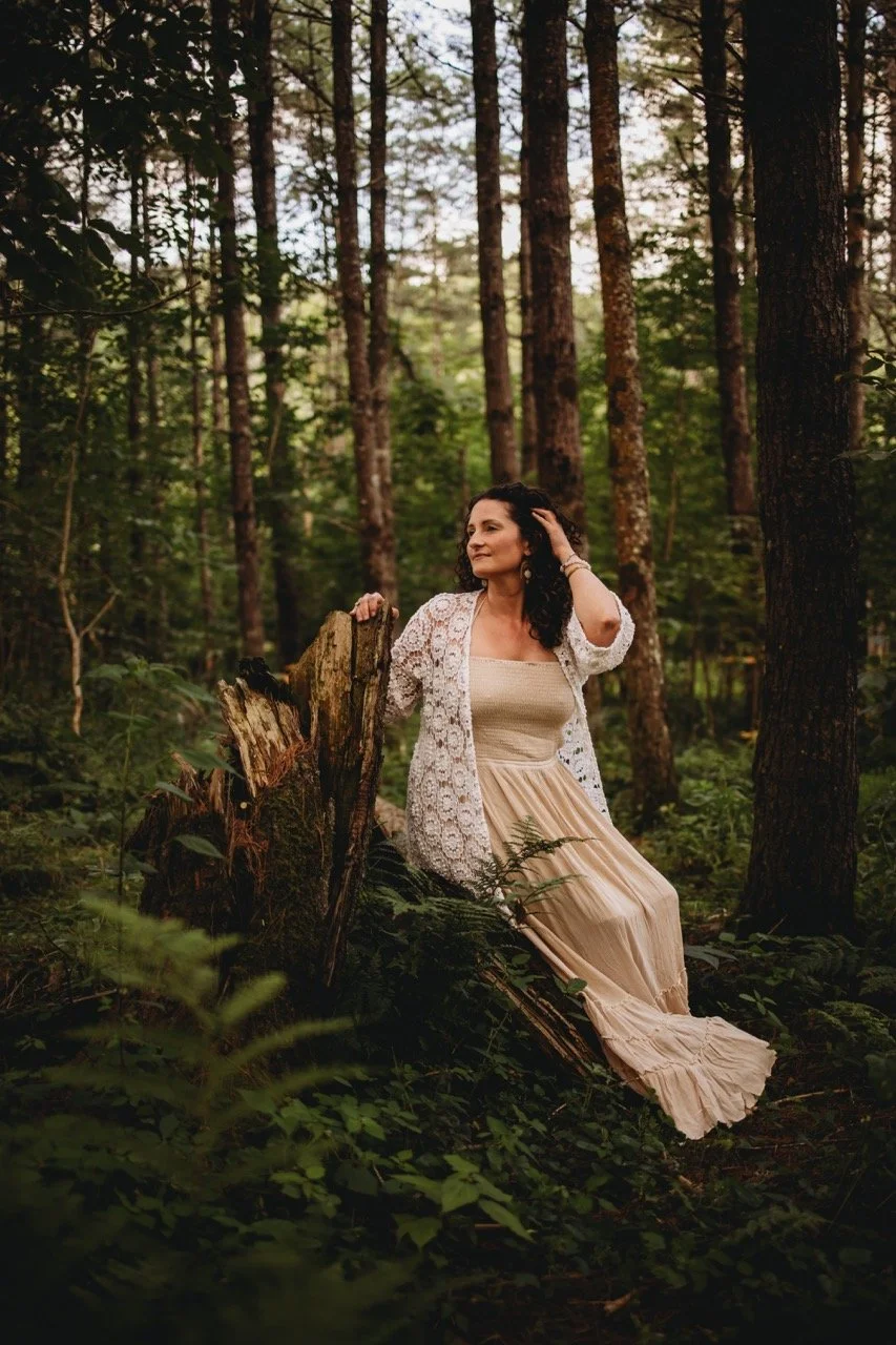 Discover Hendersonville's BestKept Secret Music, Dining