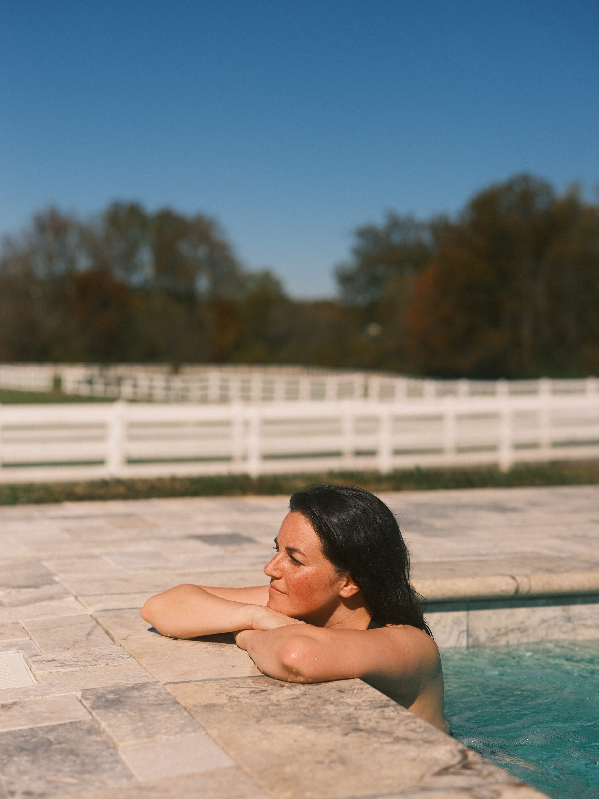 cold plunge sauna steam poolTHPG3606.JPG