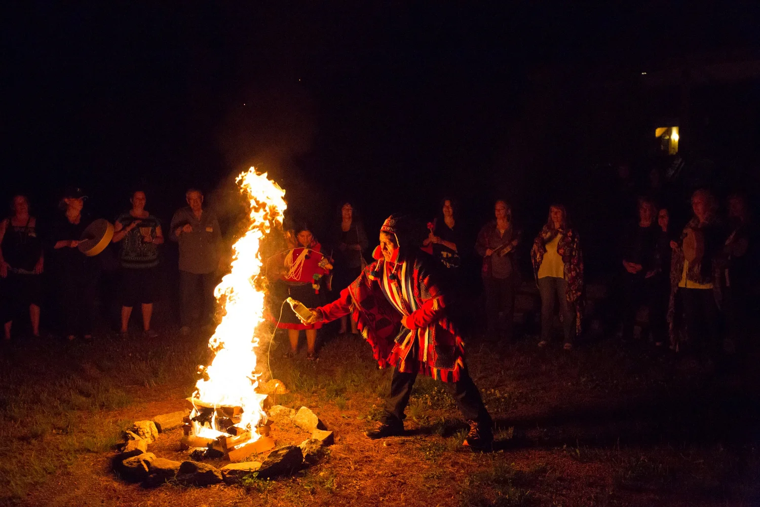 Discover Hendersonville's BestKept Secret Music, Dining